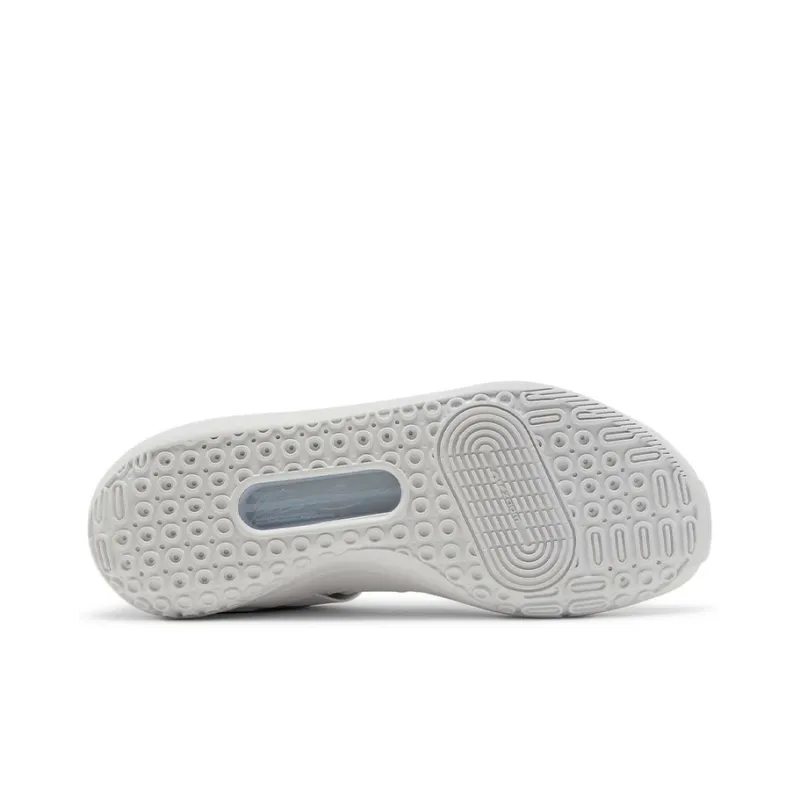 Nike Kd 13 Tb 'White'-4