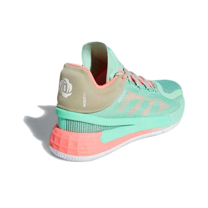 Adidas D Rose 11 Boardwalk-3
