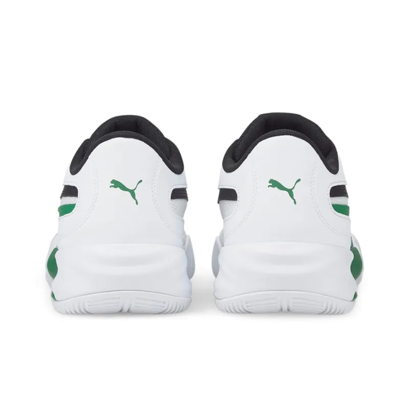 PUMA Triple Basketball 'Celtics'-3