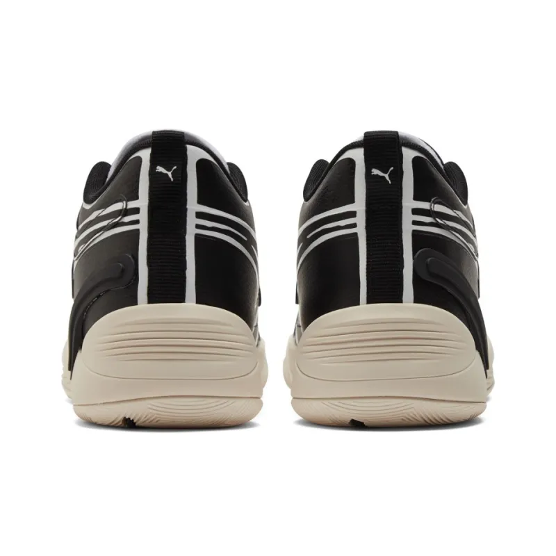 PUMA Trc Blaze Court Joshua Vides-3