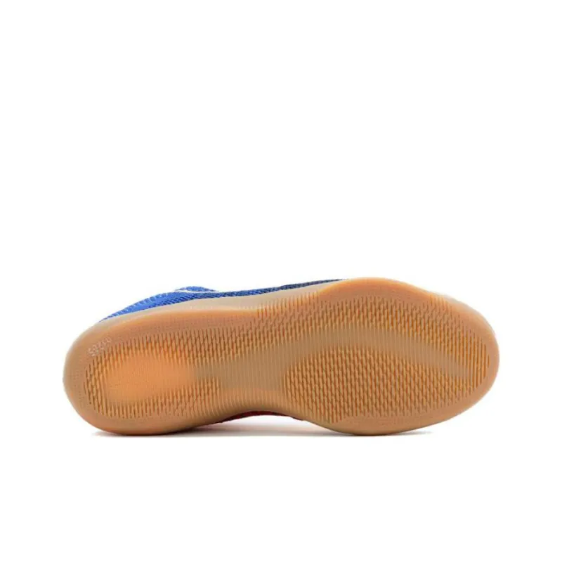 Nike Kobe 11 Elite Low Fcb Mambacurial-4