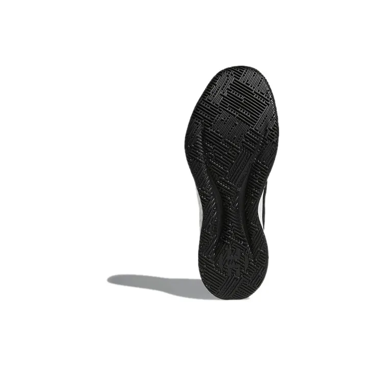 Adidas Harden B/E 2 'Summer Pack'-5