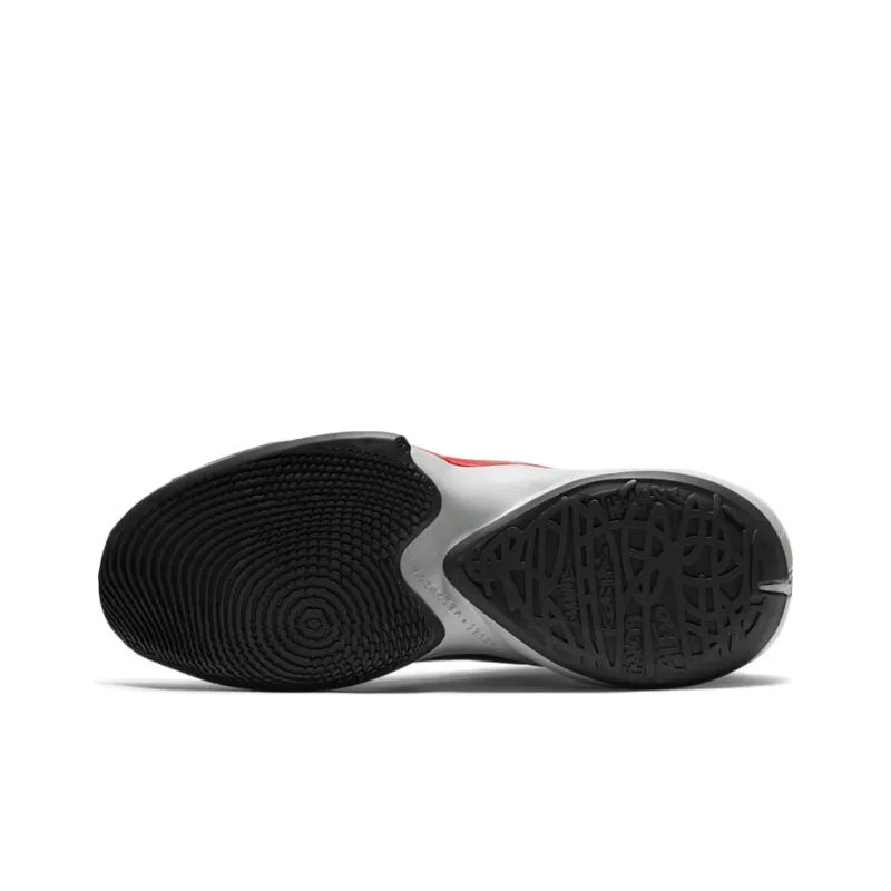 Nike Zoom Freak 2 'Bred'-5