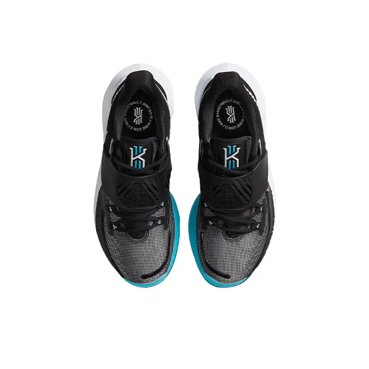 Nike Kyrie Low 3 Moon-3