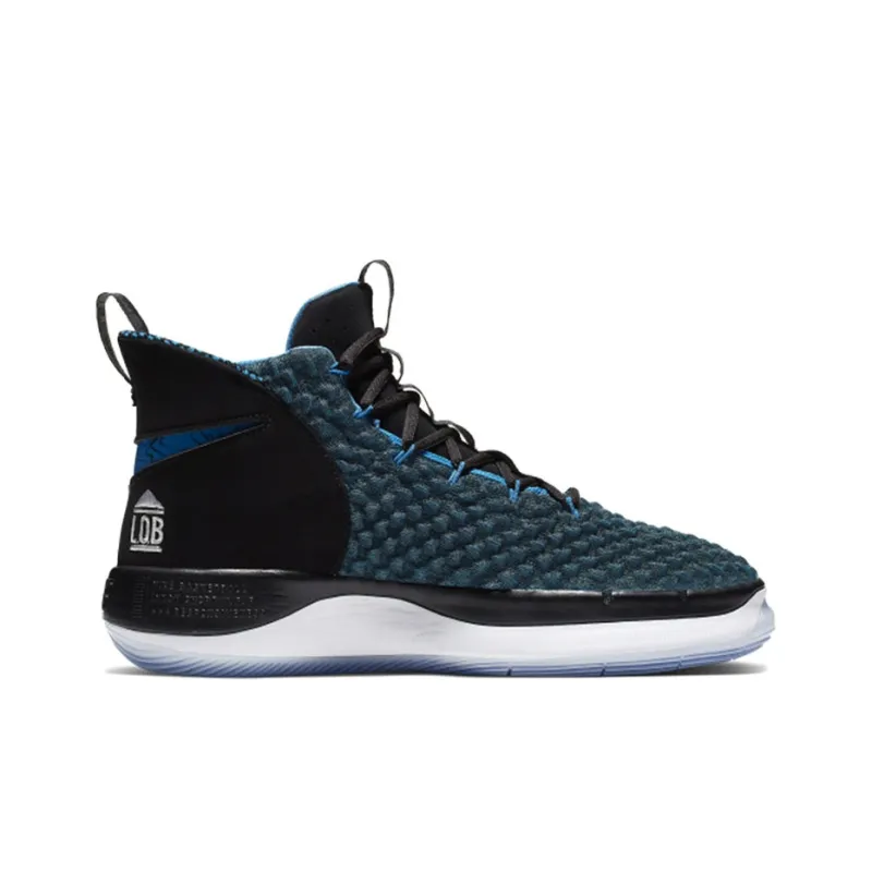Nike AlphaDunk EP Pure Magic-1