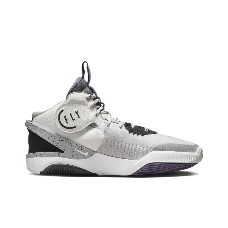 Nike Air Deldon Together We Fly-1