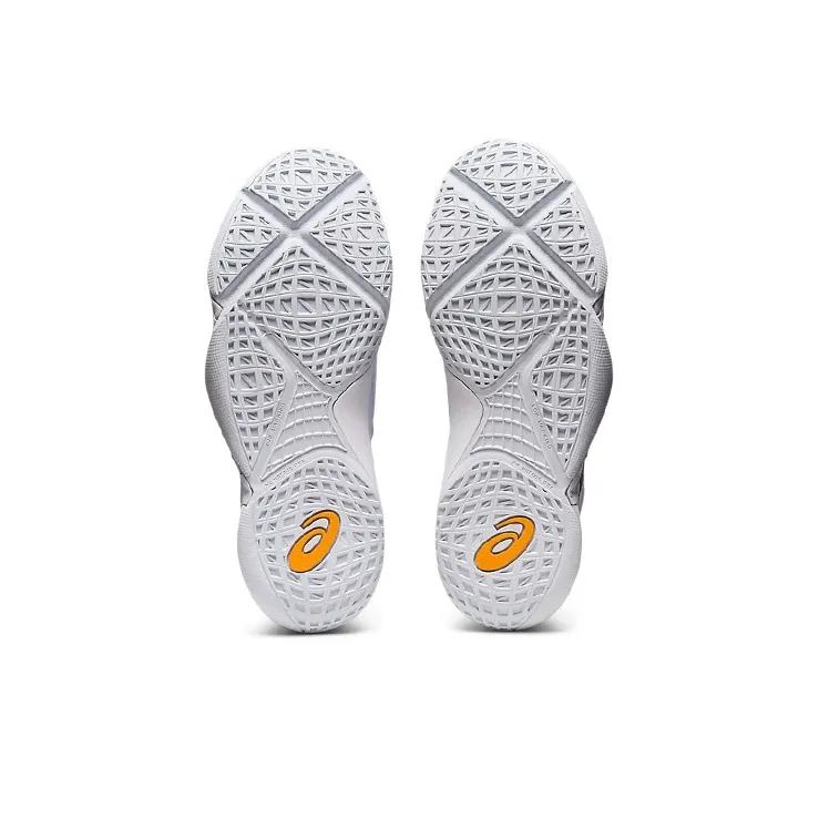 Asics Unpre Ars W-5