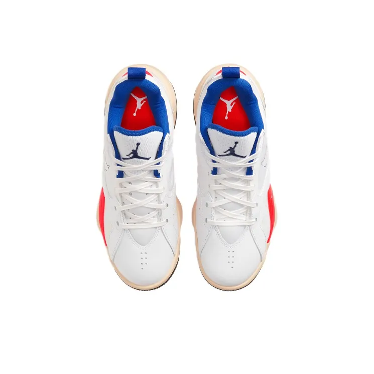 Jordan Zoom 92 Ultramarine Women's-3