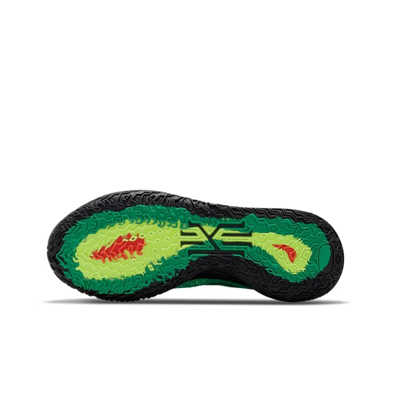 Nike Kyrie 7 Ep 'Weatherman'-5