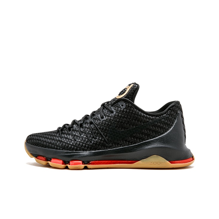 Highwood derby shoes