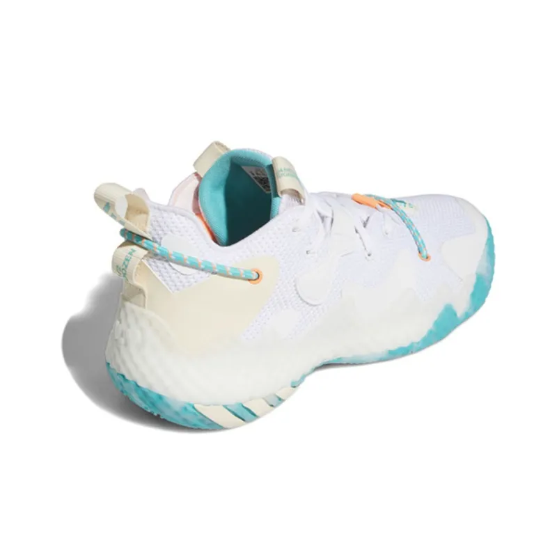 Adidas Harden Vol. 6 The Bahamas-3
