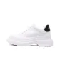 White Black