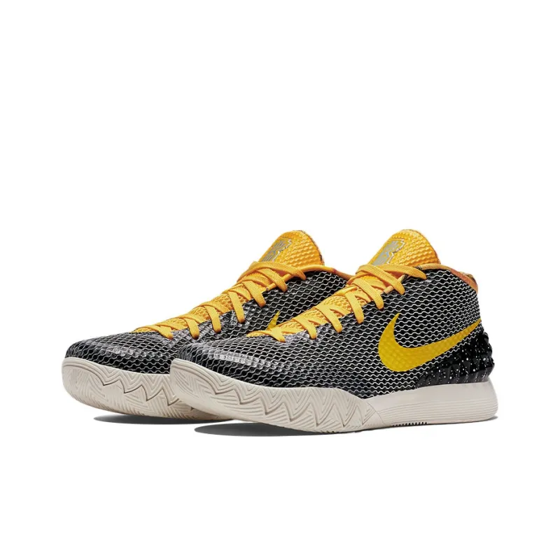 Nike Kyrie 1 Rise China-2