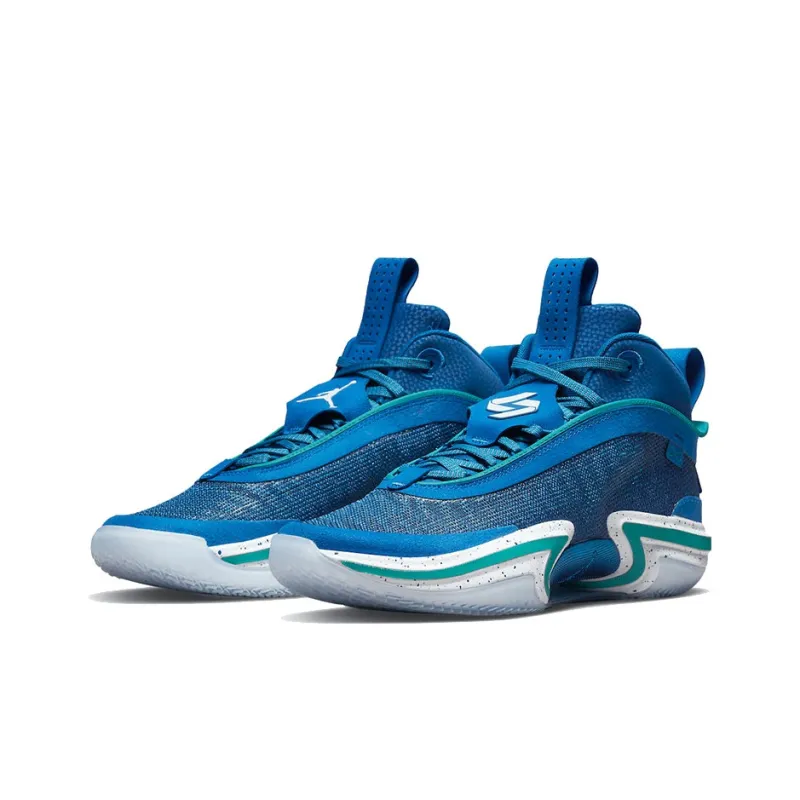 Jordan 36 Se Luka Doncic Pe-2