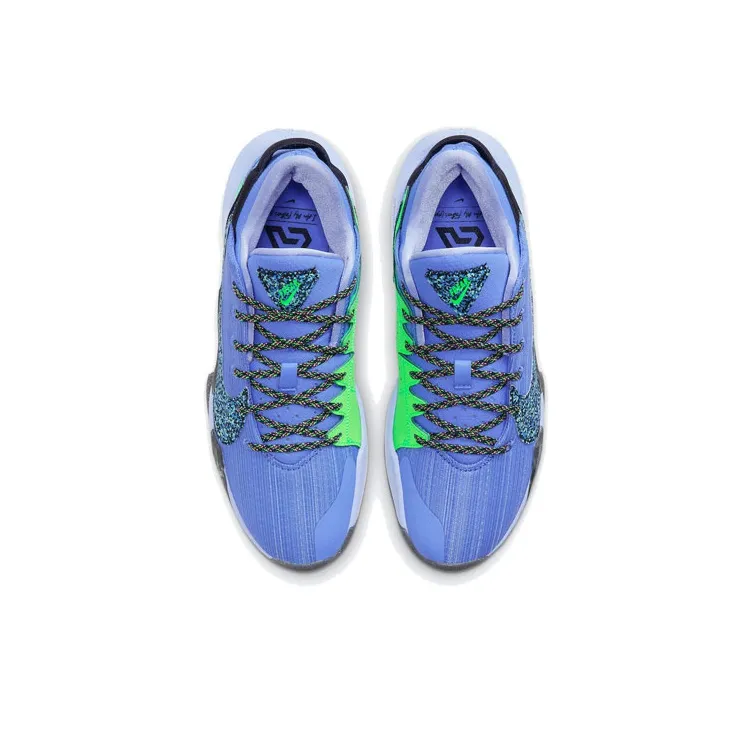 Nike Zoom Freak 2 Play For The Future-3