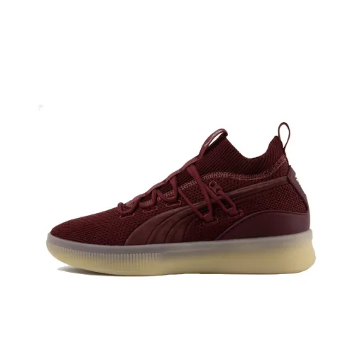 PUMA Clyde Court Disrupt Def Jam