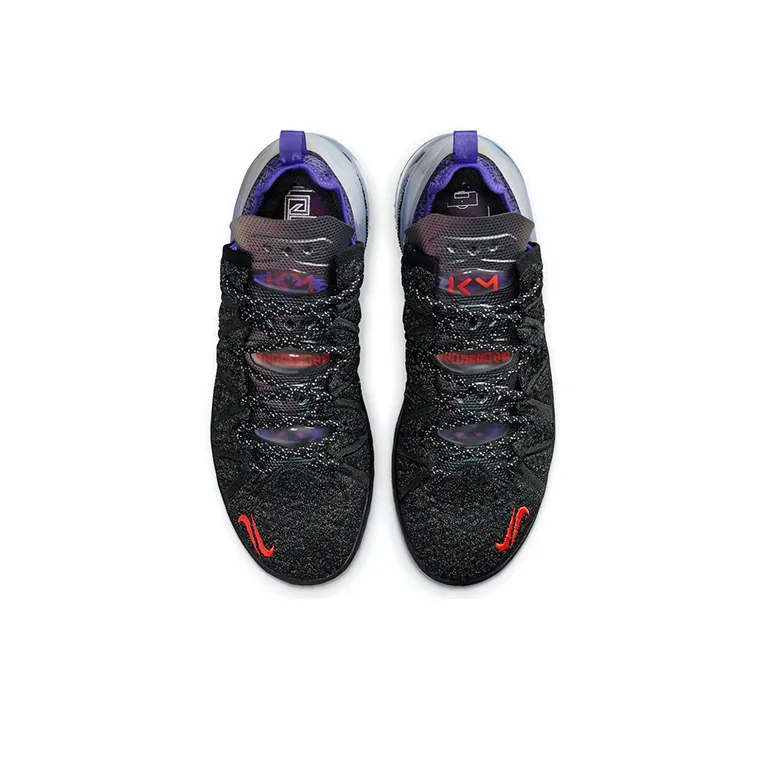 Nike Kylian Mbapp X LeBron 18 Nrg 'The Chosen 2'-3