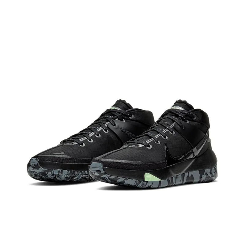 Nike KD 13 EP 'Camo Sole'-2