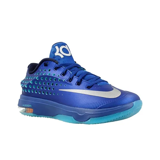 Nike Kd 7 Elite Elevate-1