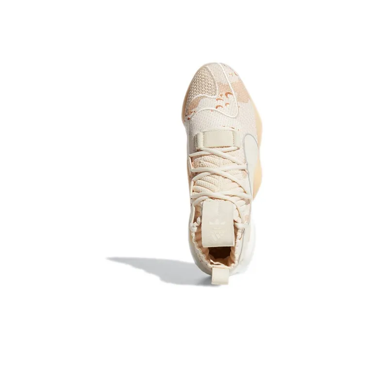 Adidas Crazy Byw X Desert Camo-4