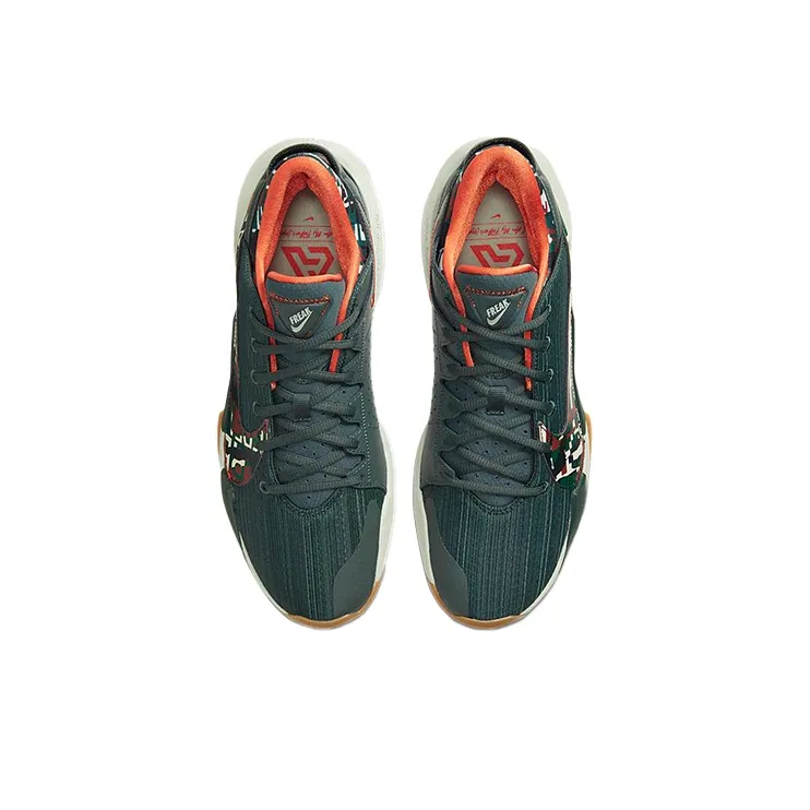 Nike Zoom Freak 2 'Ashiko'-3