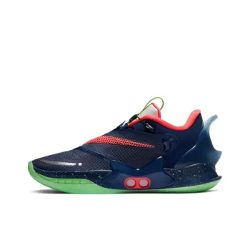 Nike Adapt Bb 2.0 'Planet Of Hoops'
