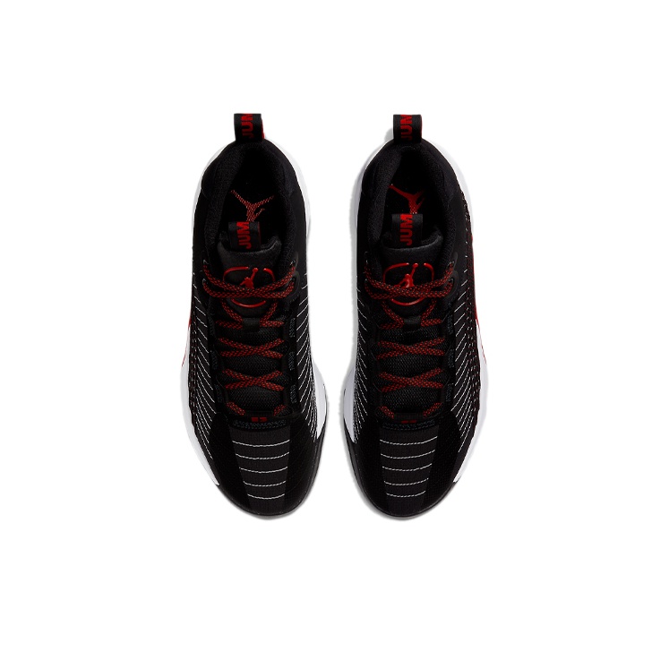 nike jordan jumpman 2021