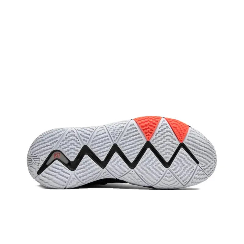 Nike Kyrie 4 Ep '41 For The Ages'-4