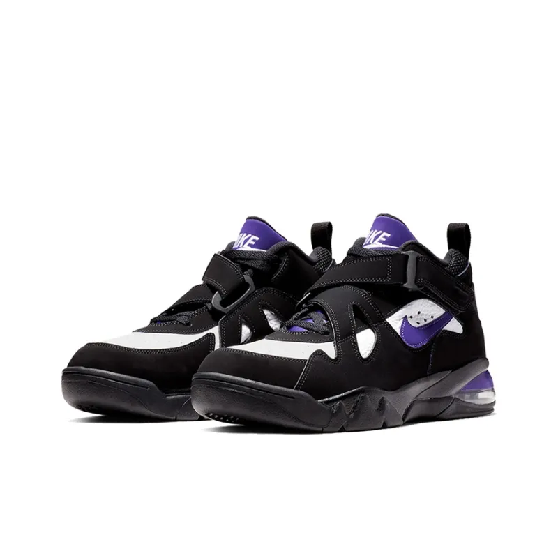 Nike Air Force Max Cb Og 2019-2