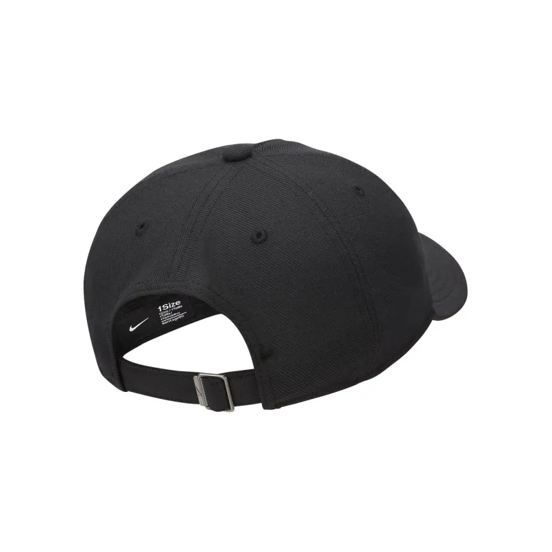 Nike Heritage86 Big Kids' Adjustable Hat-1