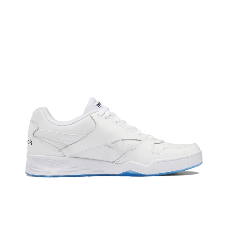 Reebok Royal BB4500 Low 2 'Footwear White'-1