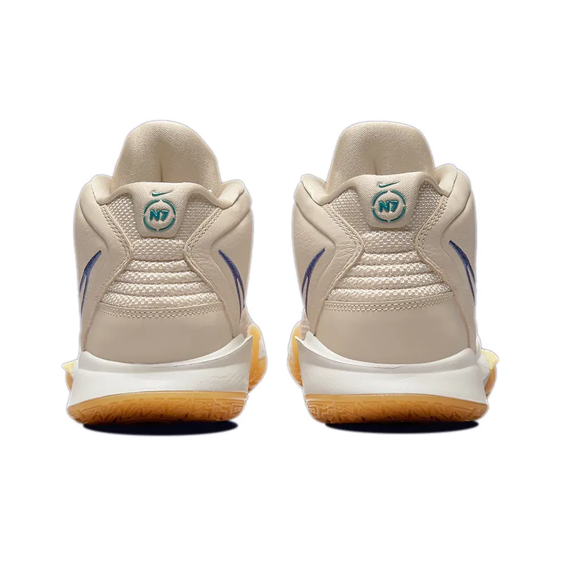 Nike Kyrie Infinity N7-4