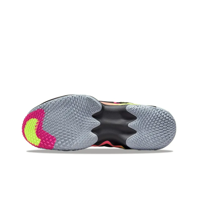 JORDAN Why Not Zer0.5 'Raging Grace'-5