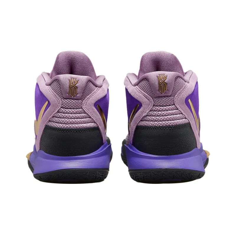 Nike Kyrie Infinity Ep 'Amethyst Wave'-4