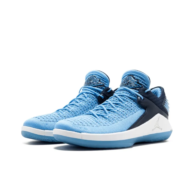 Air Jordan 32 Low PF Win Like 82 Men's-3