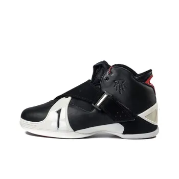 Adidas T Mac 5 Mahjong