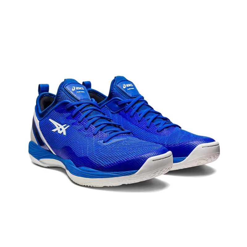 Asics Glide Nova Ff 2 'Illusion Blue'-2