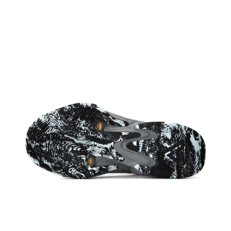 Nike Zoom Freak 4 Ep 'Etched In Stone'-4