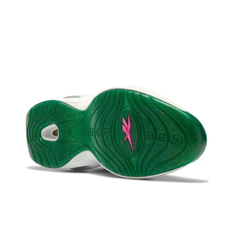 Reebok Question Mid Candy Land-5