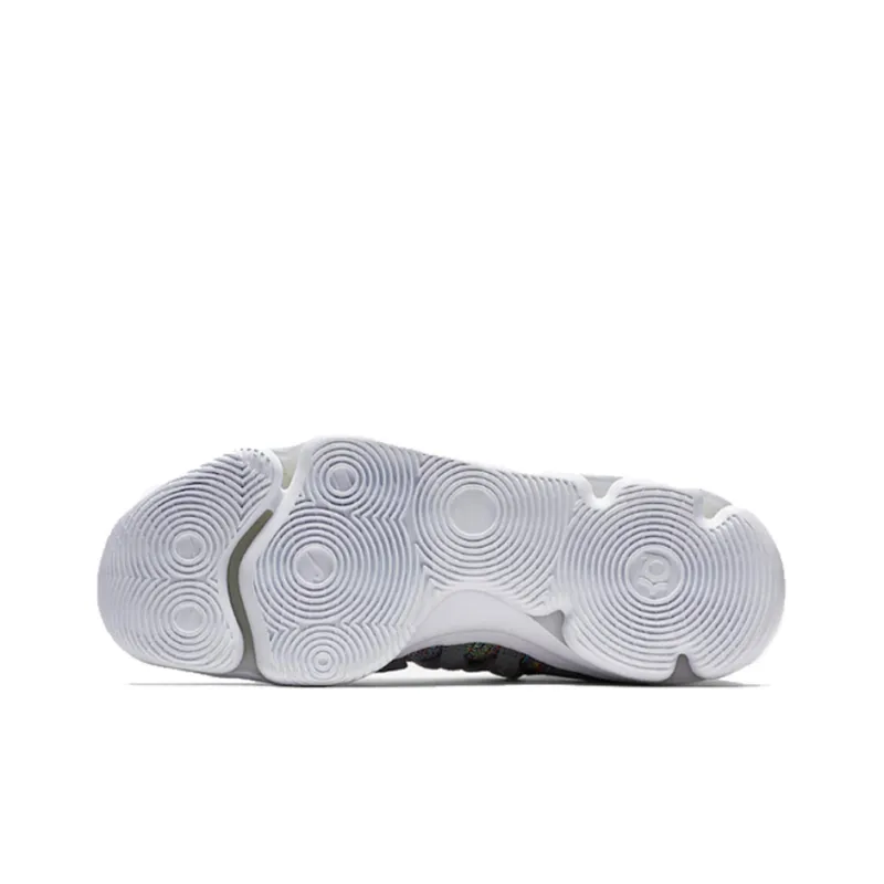 Nike KD 10 EP 'Multi Color'-5