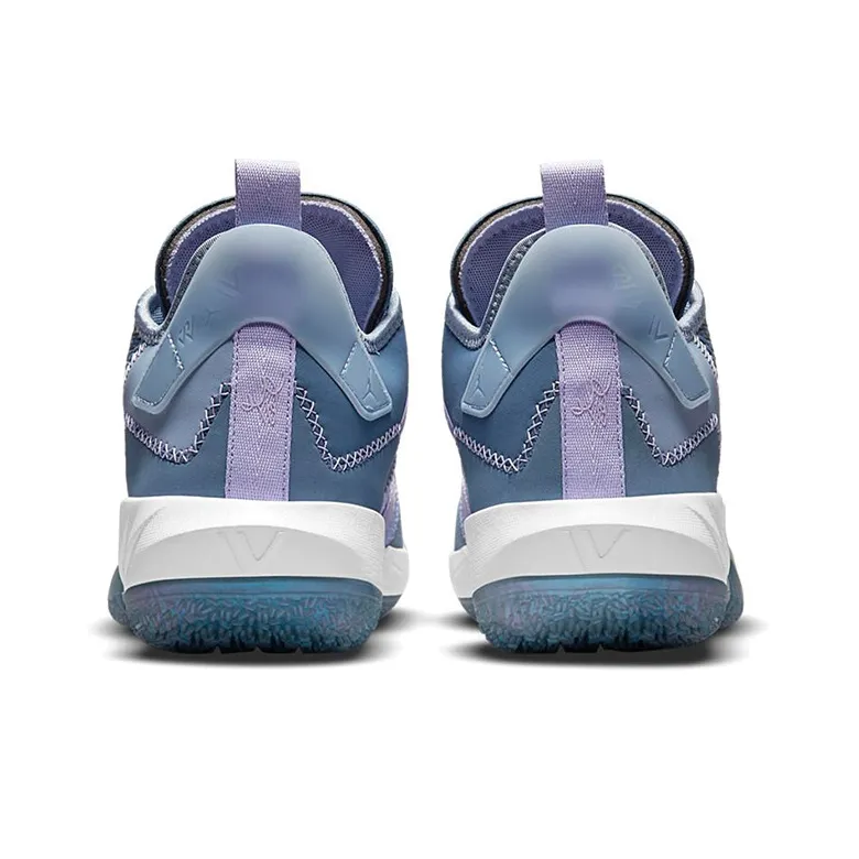 JORDAN Why Not Zer0.4 Pf 'KB3'-4