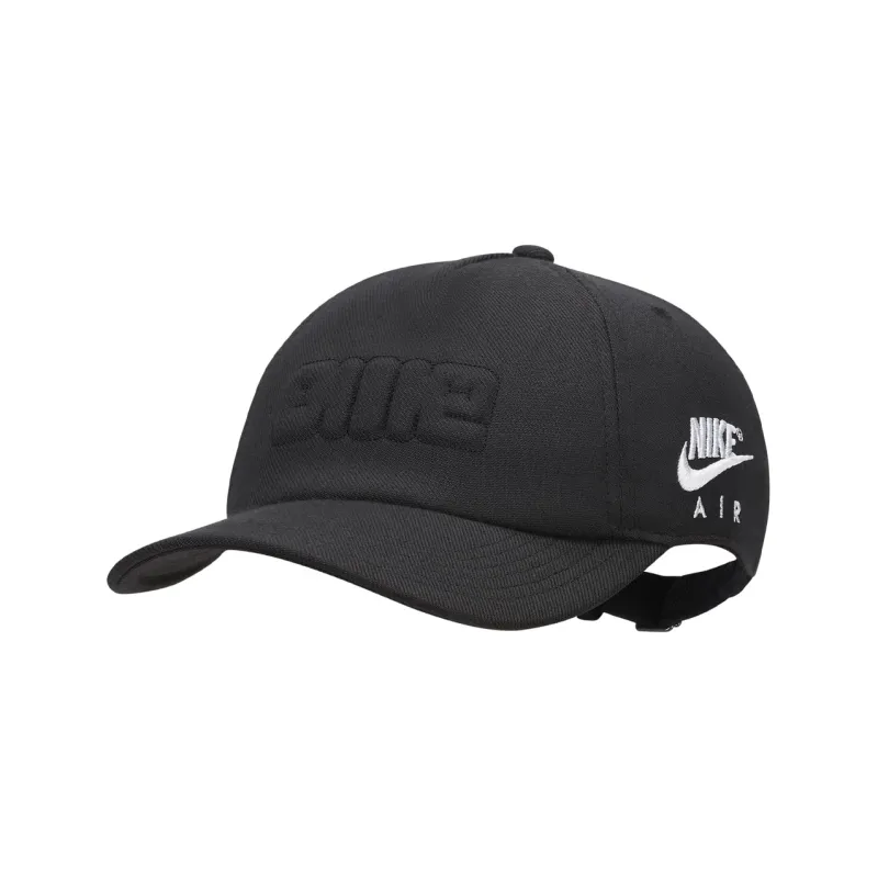 Nike Heritage86 Big Kids' Adjustable Hat-0