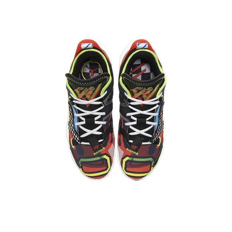 JORDAN Why Not Zer0.4 Pf 'Marathon'-3