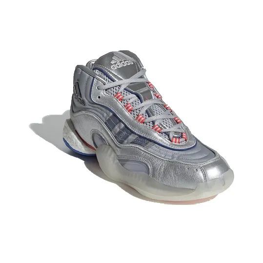 Adidas Crazy 98 Byw Micropacer-2