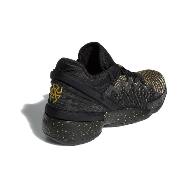 Adidas D.O.N. Issue #2 Championship-3