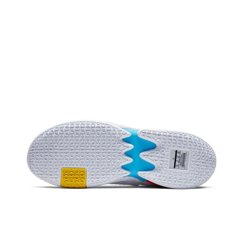 JORDAN Why Not Zer0.2 Pf 'OKC Home'-4