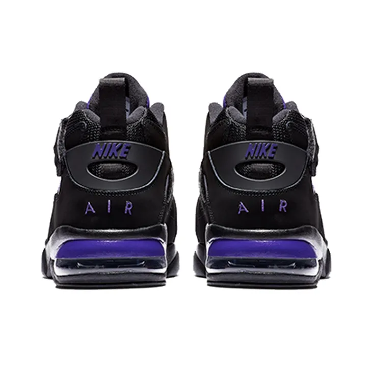 Nike Air Force Max Cb Og 2019-3