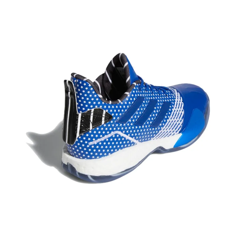 Adidas T Mac Millennium 'Orlando Magic'-3