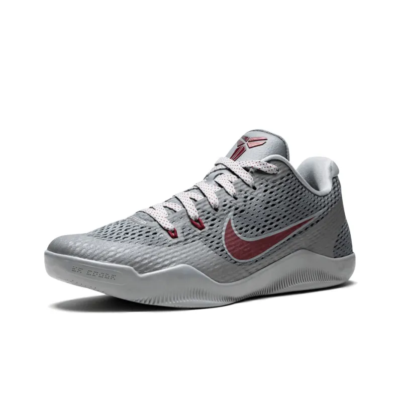Nike Kobe 11 Lower Merion-2