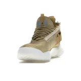 Air Jordan 10 Retro 'Countdown Pack' 310805 061